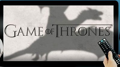 image de la news Ce soir à la télé : on mate "Game of Thrones saison 3" et "Ray"