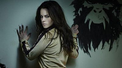 image de la news 12 Monkeys : découvrez les 9 premières minutes de la série en avant-première
