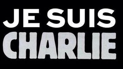 image de la news Nous sommes Charlie