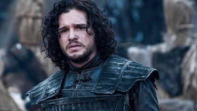 image de la news Le retour de Game of Thrones : la saison 5 sera visible le...
