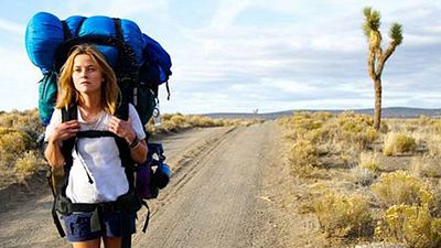 image de la news Extrait Wild : préparatifs de dernière minute pour Reese Witherspoon 
