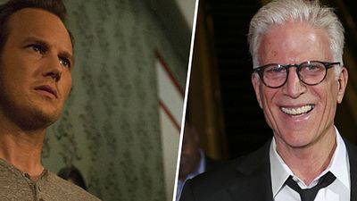 image de la news Fargo : un Watchmen et un Expert dans la saison 2