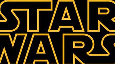 image de la news Star Wars : le scénariste du spin-off quitte le vaisseau