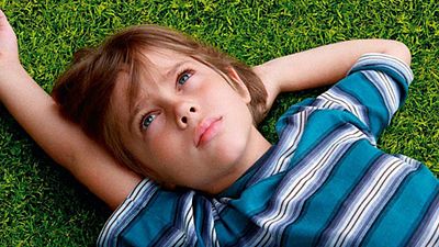 image de la news Golden Globes 2015 : Boyhood vainqueur côté cinéma