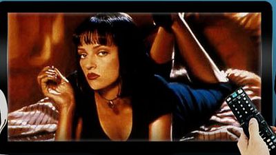 image de la news Ce soir à la télé : on mate "Pulp Fiction" et "Sex Crimes"