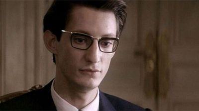 image de la news VIDÉO QUIZ - Quel biopic vous inspire le plus ?