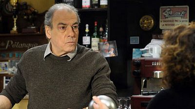 image de la news Le drame de Charlie Hebdo intégré ce soir dans Plus belle la vie