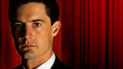 image de la news Twin Peaks : Kyle MacLachlan de retour pour la saison 3