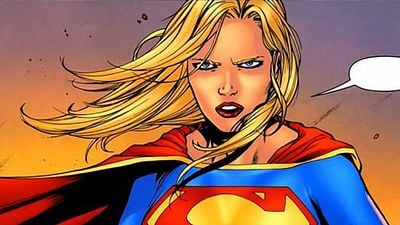 image de la news Arrow, Flash, Supergirl, Atom : l'univers super-héroïque de DC Comics à la télé