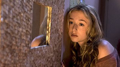 image de la news "The Returned" : coup d'envoi de l'adaptation US des "Revenants"