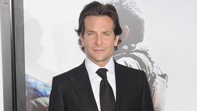 Wet Hot American Summer : Bradley Cooper, Paul Rudd, Amy Poehler... gros casting pour Netflix