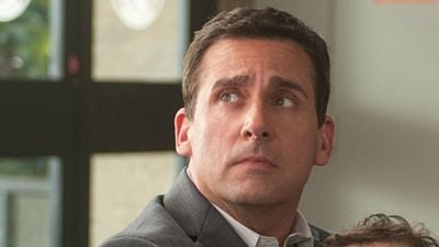 image de la news Steve Carell rejoint Brad Pitt et Ryan Gosling dans The Big Short