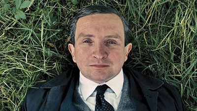 image de la news Une belle fin : avant-première au Studio de Tours en compagnie du réalisateur Uberto Pasolini