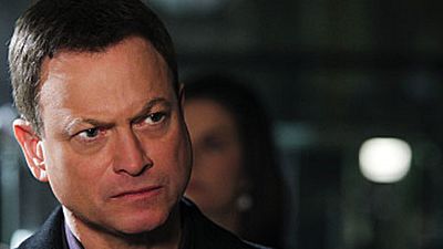 image de la news Esprits criminels : Gary Sinise sera le héros du nouveau spin-off