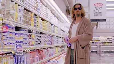 image de la news 20 façons (plus ou moins) sympa d'aller faire vos courses au cinéma