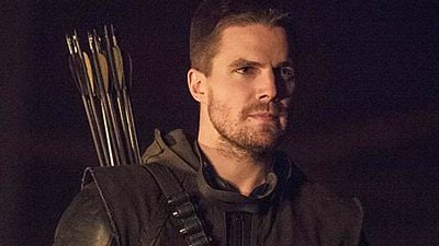 image de la news Audiences US du 21 janvier : le retour gagnant d'Arrow