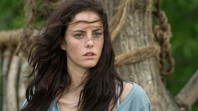 image de la news Pirates des Caraïbes 5 : l'héroïne du Labyrinthe face à Jack Sparrow ?