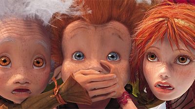 image de la news VIDÉO QUIZ : Petit mais costaud