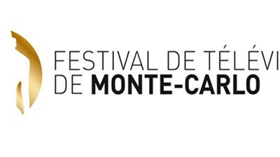 Le Festival de Monte-Carlo 2015 se tiendra à partir du...