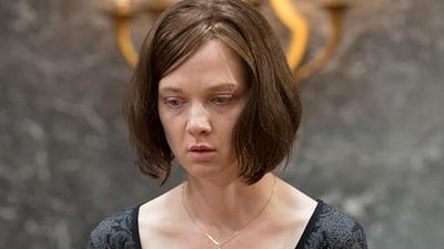 image de la news Audiences TV : Le gros carton du téléfilm L'Emprise