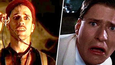 image de la news 15 "lâches" au cinéma !