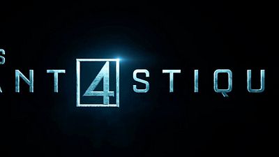 image de la news Les 4 Fantastiques : 10 moments forts de ce reboot plus sombre que les précédents films