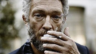 image de la news Bande-annonce Partisan : Vincent Cassel dans un polar australien