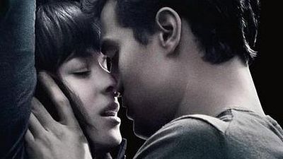 image de la news 50 Nuances de Grey : écoutez la chanson de Sia extraite de la bande-originale