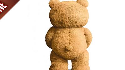 image de la news FanZone 342 : Il est de retour...