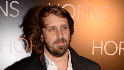 Gérardmer 2015 : Alexandre Aja : le cinéma fantastique français est "rejeté" par le public français