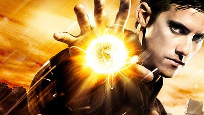image de la news Gotham : le Heroes Milo Ventimiglia dans le prequel de Batman
