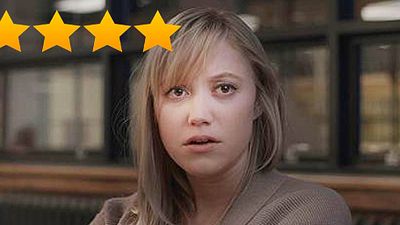 image de la news Les 10 meilleurs films en salles cette semaine (04.02.2015)