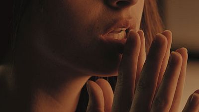 image de la news Cinquante Nuances de Grey : jugé pornographique, le film interdit en Malaisie