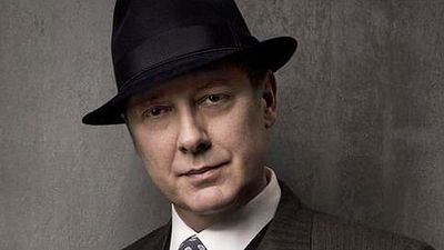 image de la news The Blacklist renouvelée pour une 3ème saison !