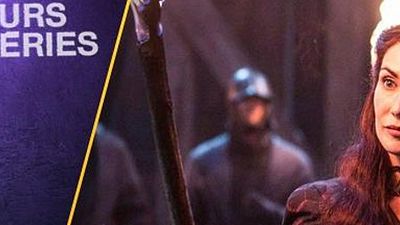 image de la news Le retour de Game of Thrones dans le nouveau Tueurs en Séries !