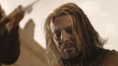 image de la news Mourra ? Mourra pas ? Les morts de Sean Bean à l'écran