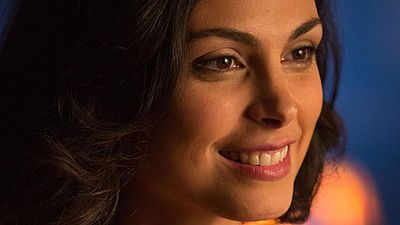 image de la news Deadpool : une actrice de Gotham ou Arrow dans le film Marvel ?