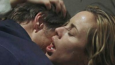 image de la news Chaleur, chaleur... 10 scènes torrides du cinéma !