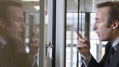 Better Call Saul : audience record pour le Season Premiere !