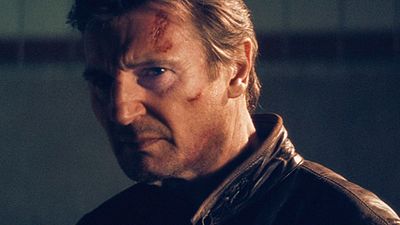 image de la news Night Run : Liam Neeson a une nuit pour vivre... ou mourir