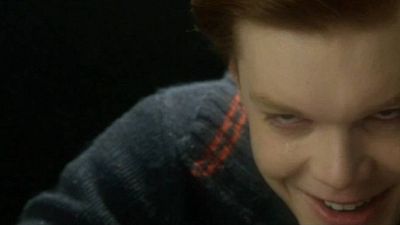 image de la news Gotham : le Joker présent dès le prochain épisode ?