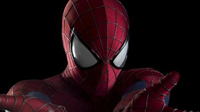 image de la news Spider-Man : un héros plus jeune présent dans Captain America 3 ?