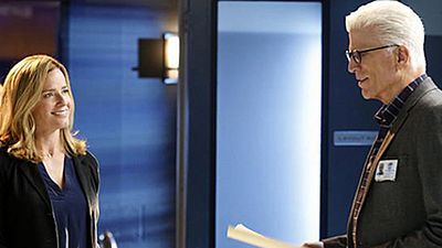 image de la news Les Experts : la fin de la série annoncée par erreur ?