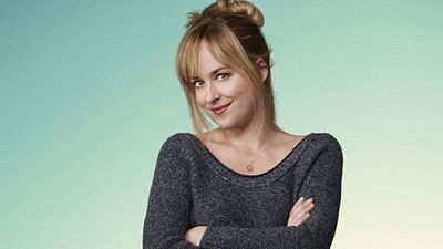 image de la news Dakota Johnson alias Anastasia Steele : De "Social Network" à "50 Nuances de Grey, qui est-elle ?