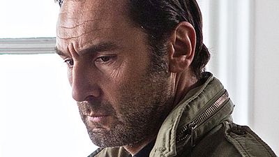 image de la news L'Enquête : un "film utile" pour Gilles Lellouche