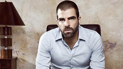 image de la news The Slap : la presse US a-t-elle pris une claque avec le remake de La Gifle ?