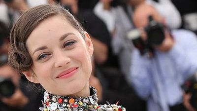 image de la news Assassin's Creed : Marion Cotillard rejoint Michael Fassbender