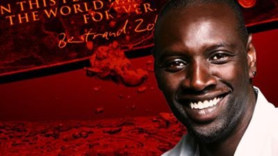 Inferno : Omar Sy rejoint Tom Hanks dans la suite de Da Vinci Code