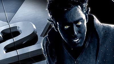 image de la news X-Men : Apocalypse a trouvé son nouveau Diablo