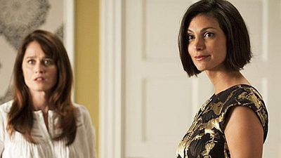 image de la news Deadpool : Ryan Reynolds a trouvé sa partenaire dans le film Marvel